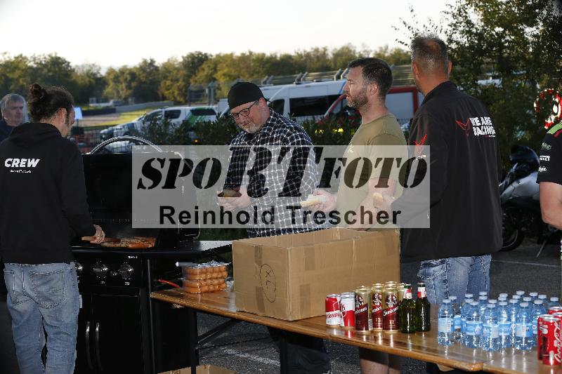 /56 02.10.2025 Speer Raing ADR/Impressionen